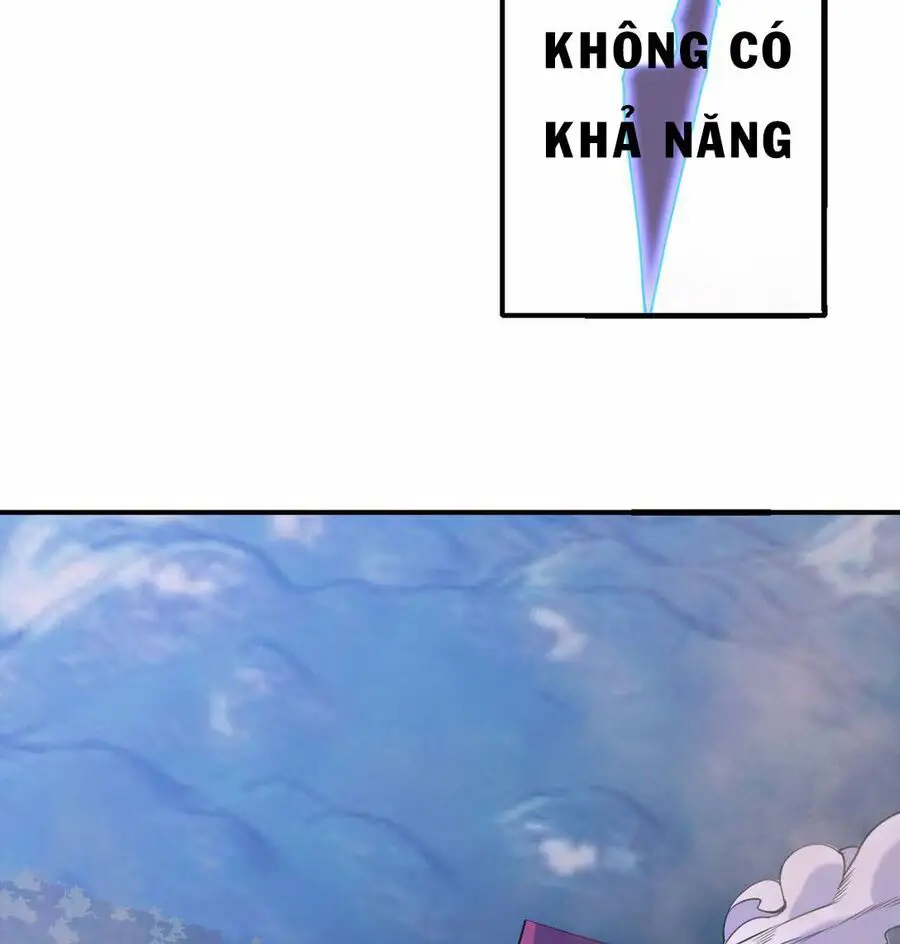 Hồng Long Dũng Giả Không Phải Người Lương Thiện Nettruyen ZZZ Chương 2 Page 104