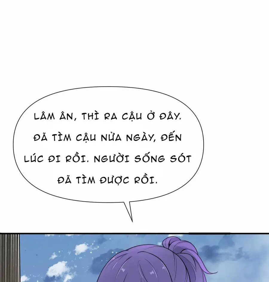 Hồng Long Dũng Giả Không Phải Người Lương Thiện Nettruyen ZZZ Chương 2 Page 109