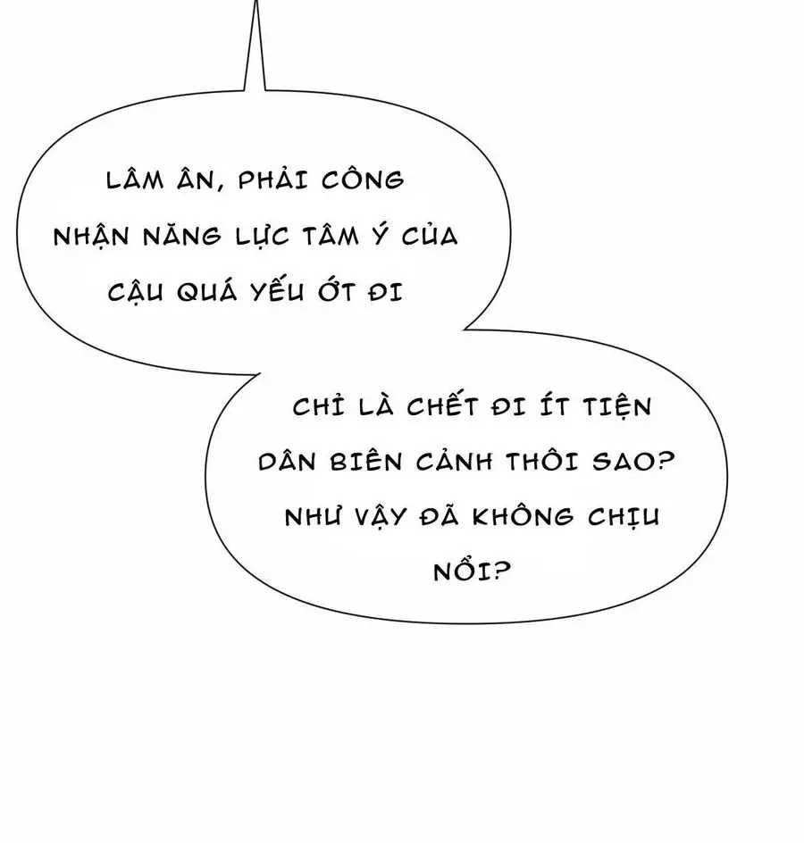 Hồng Long Dũng Giả Không Phải Người Lương Thiện Nettruyen ZZZ Chương 2 Page 112