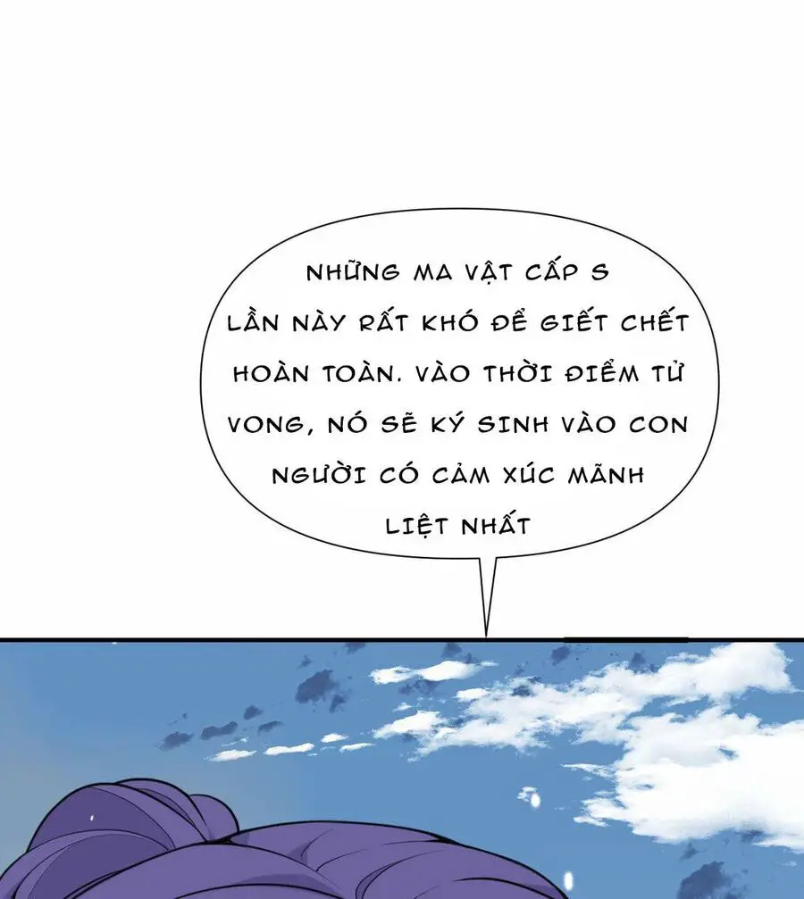 Hồng Long Dũng Giả Không Phải Người Lương Thiện Nettruyen ZZZ Chương 2 Page 116