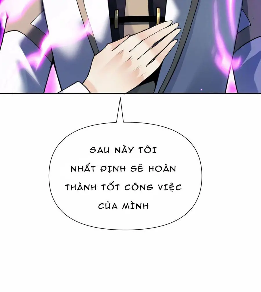 Hồng Long Dũng Giả Không Phải Người Lương Thiện Nettruyen ZZZ Chương 2 Page 124
