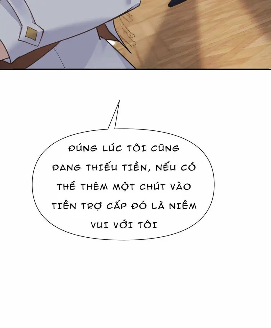 Hồng Long Dũng Giả Không Phải Người Lương Thiện Nettruyen ZZZ Chương 3 Page 14