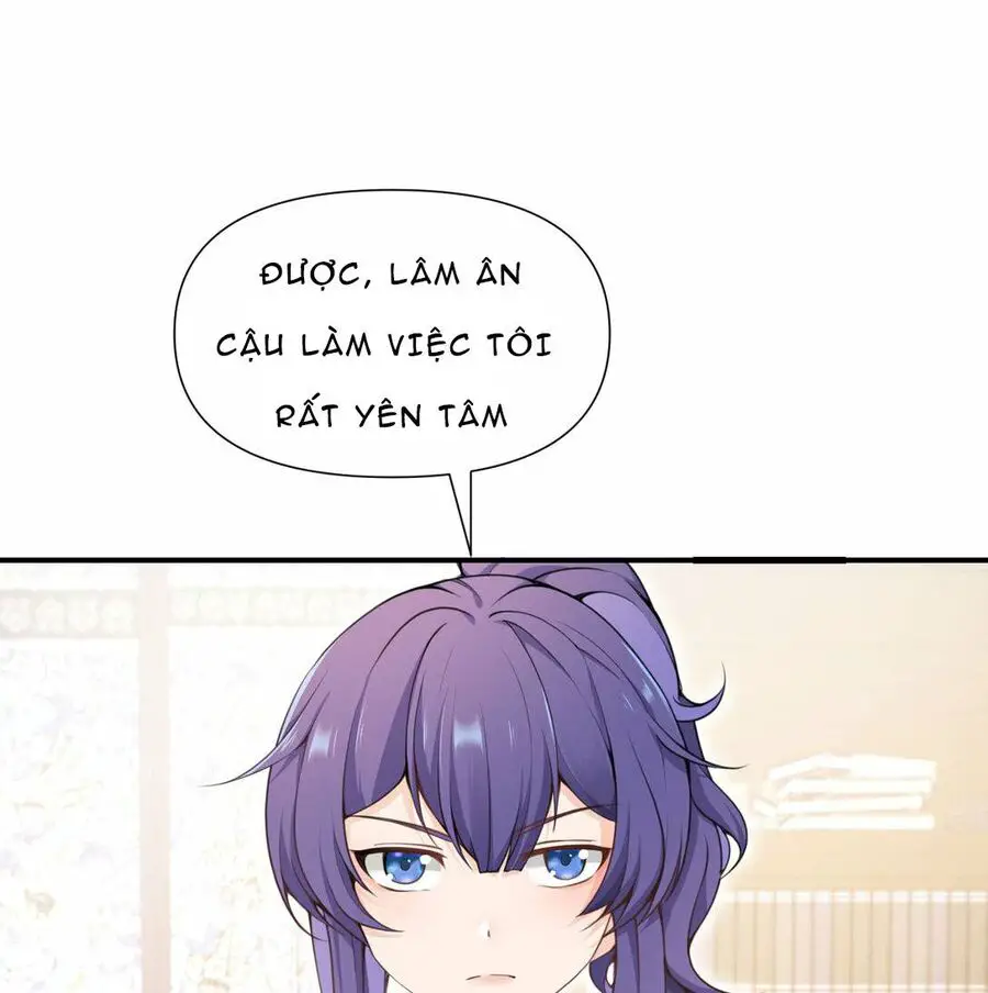 Hồng Long Dũng Giả Không Phải Người Lương Thiện Nettruyen ZZZ Chương 3 Page 15