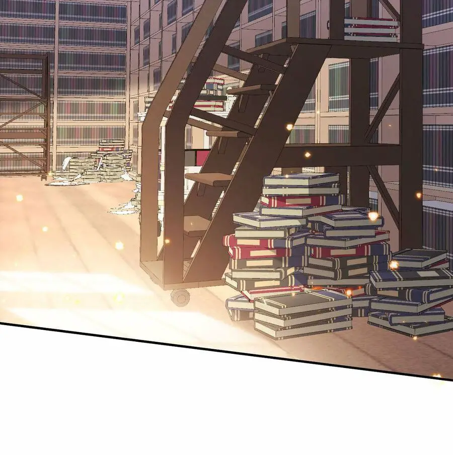 Hồng Long Dũng Giả Không Phải Người Lương Thiện Nettruyen ZZZ Chương 3 Page 19
