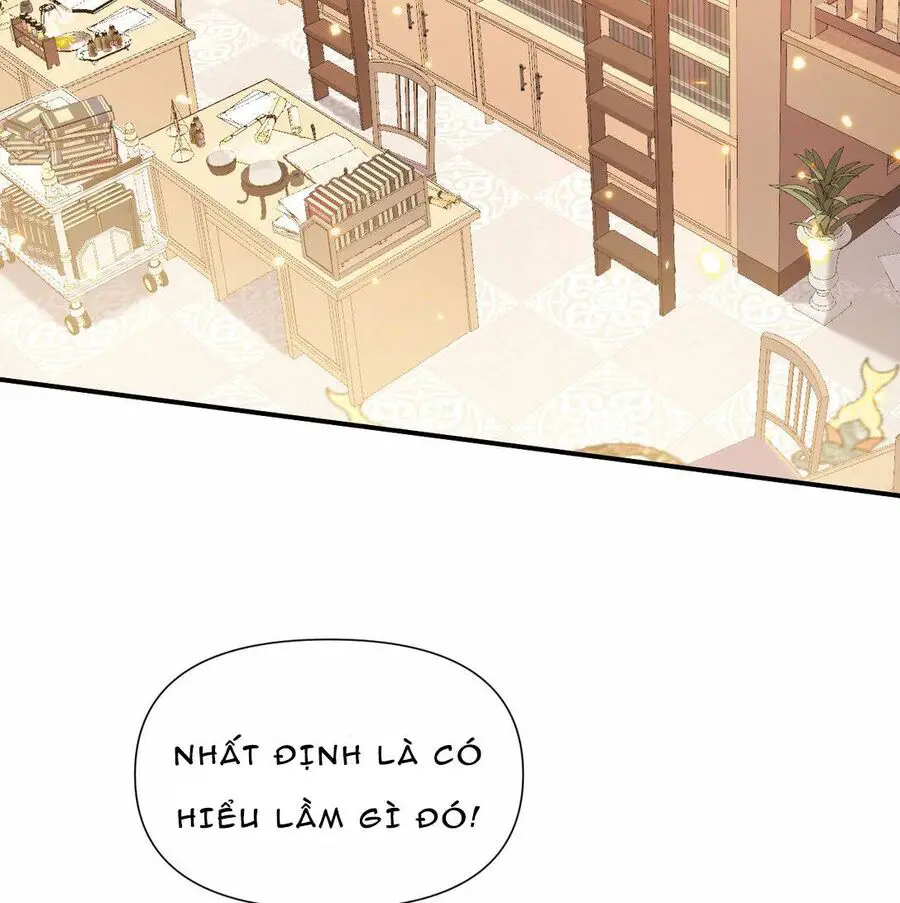 Hồng Long Dũng Giả Không Phải Người Lương Thiện Nettruyen ZZZ Chương 3 Page 21