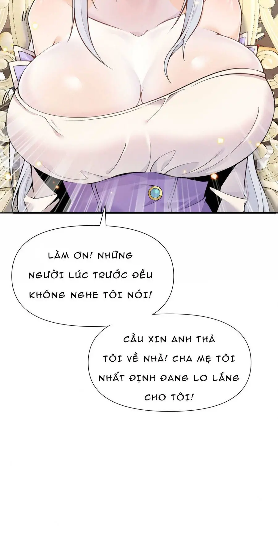 Hồng Long Dũng Giả Không Phải Người Lương Thiện Nettruyen ZZZ Chương 3 Page 24