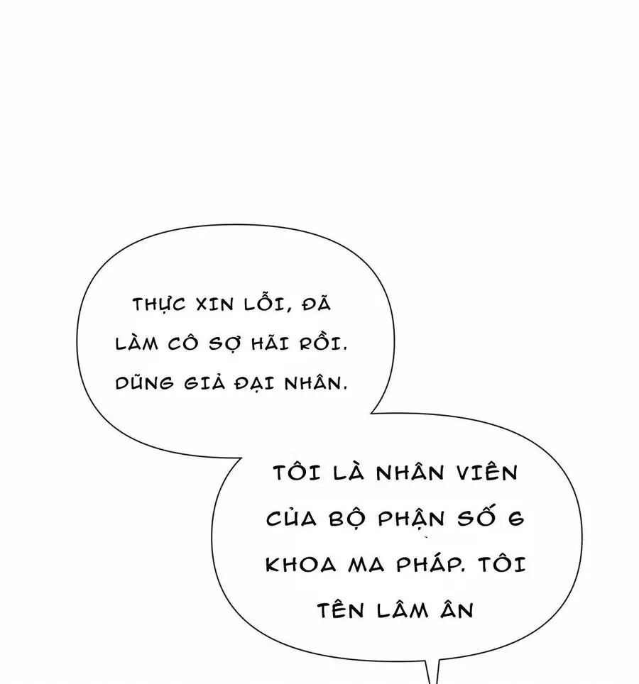 Hồng Long Dũng Giả Không Phải Người Lương Thiện Nettruyen ZZZ Chương 3 Page 25