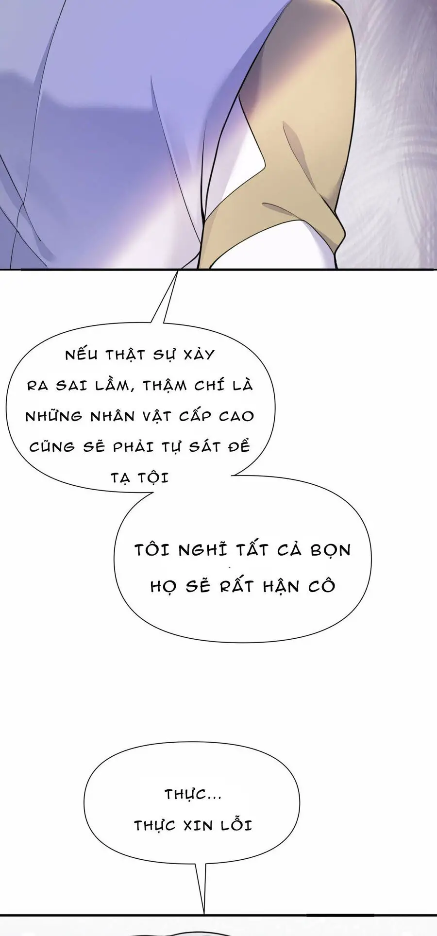 Hồng Long Dũng Giả Không Phải Người Lương Thiện Nettruyen ZZZ Chương 3 Page 29