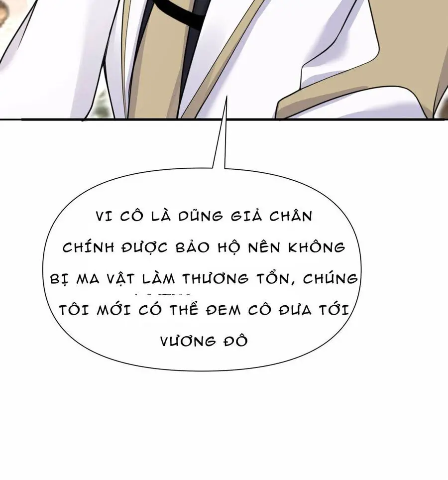 Hồng Long Dũng Giả Không Phải Người Lương Thiện Nettruyen ZZZ Chương 3 Page 33