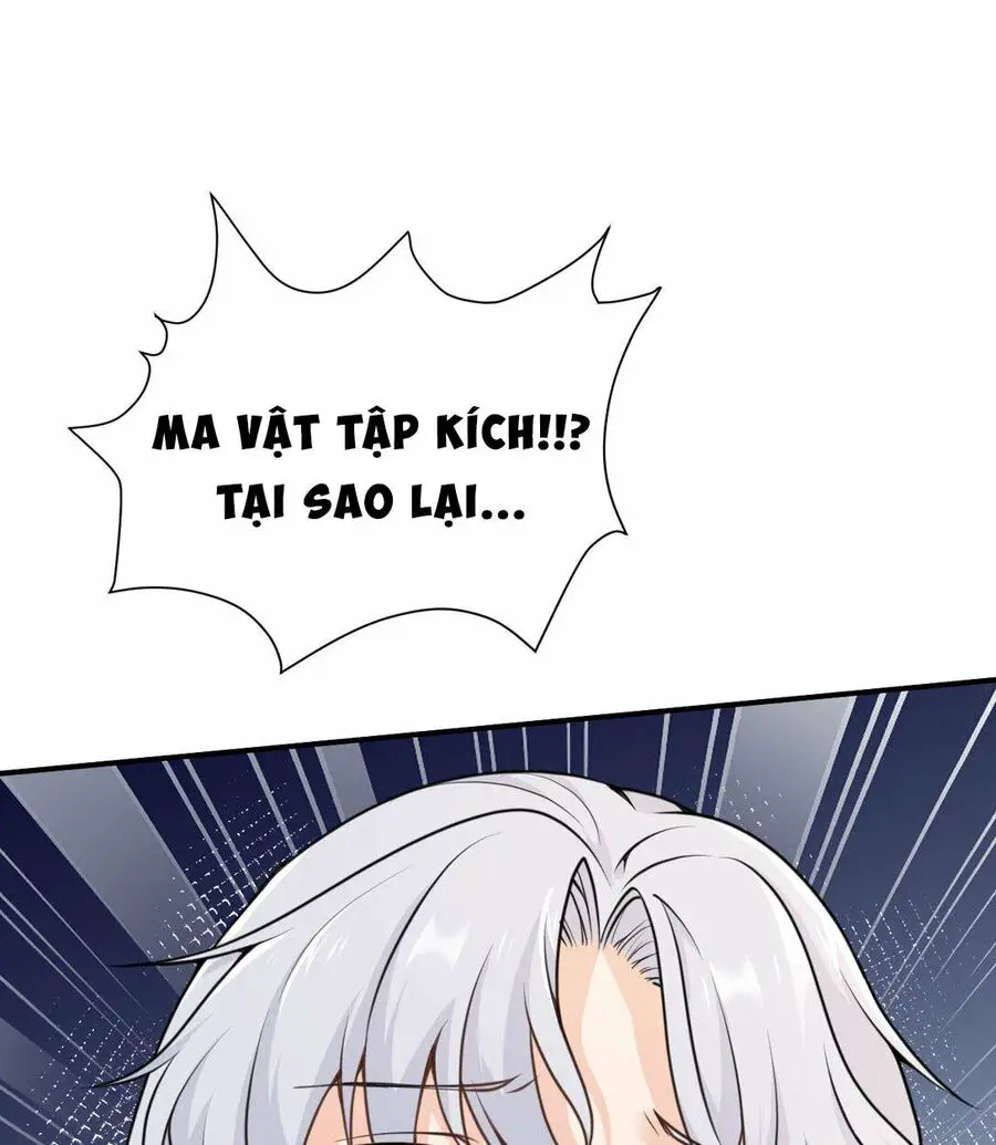 Hồng Long Dũng Giả Không Phải Người Lương Thiện Nettruyen ZZZ Chương 3 Page 34