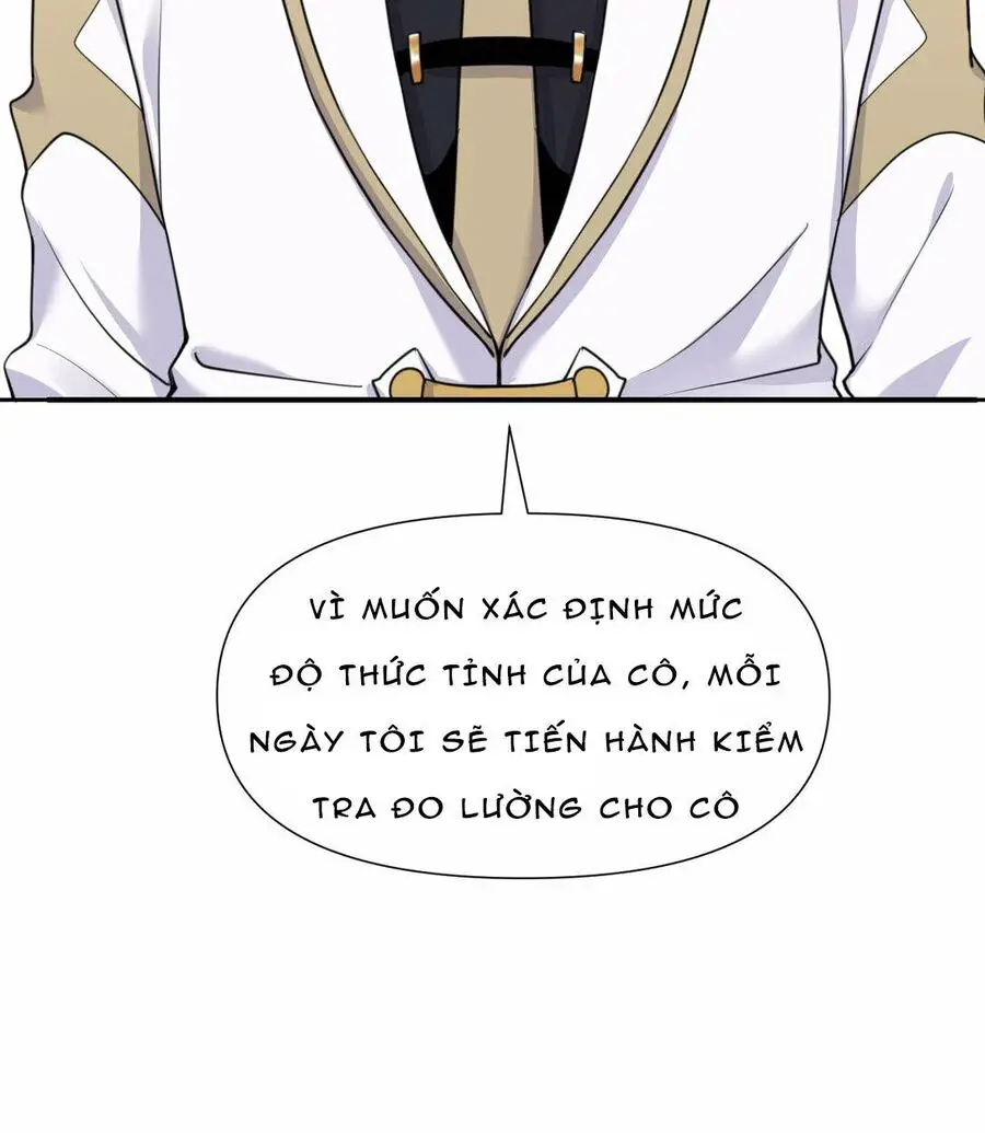 Hồng Long Dũng Giả Không Phải Người Lương Thiện Nettruyen ZZZ Chương 3 Page 44