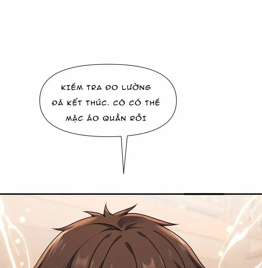 Hồng Long Dũng Giả Không Phải Người Lương Thiện Nettruyen ZZZ Chương 3 Page 54