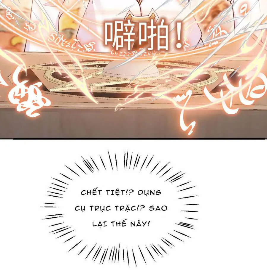 Hồng Long Dũng Giả Không Phải Người Lương Thiện Nettruyen ZZZ Chương 3 Page 59
