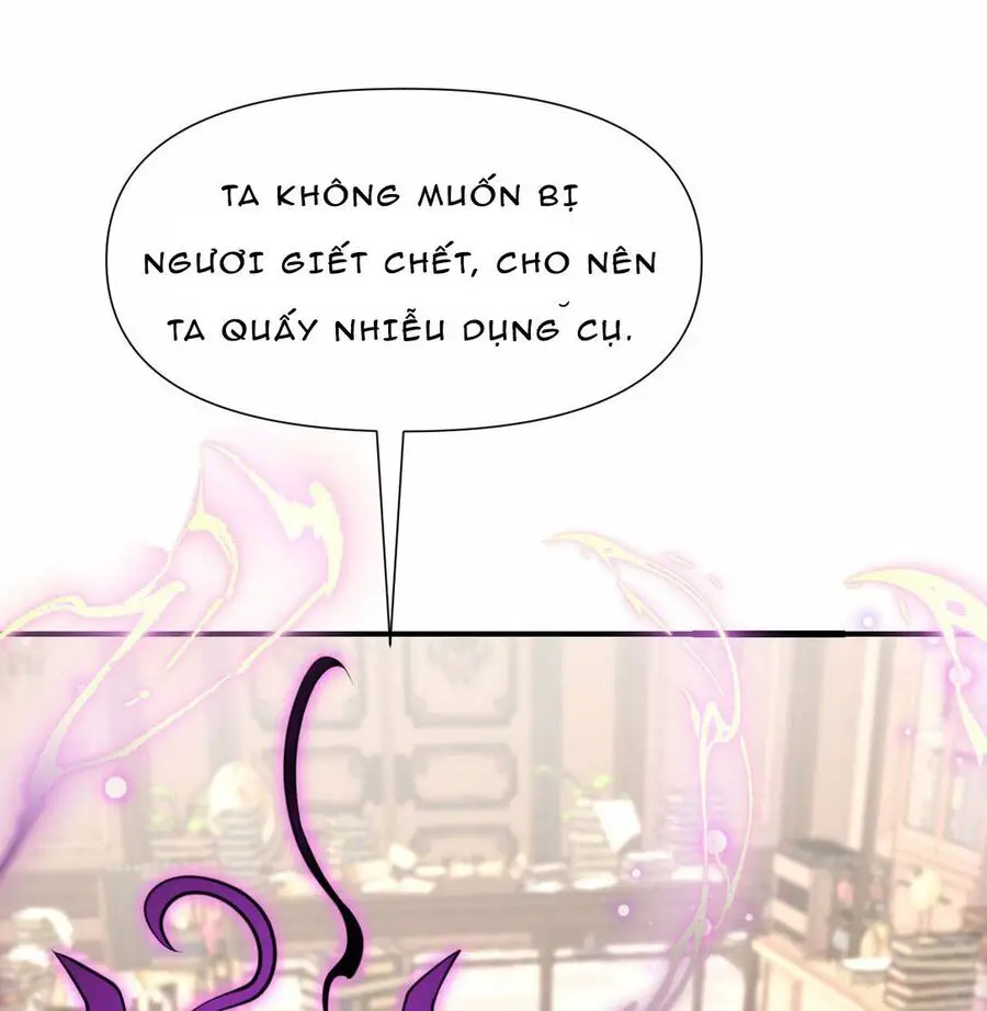 Hồng Long Dũng Giả Không Phải Người Lương Thiện Nettruyen ZZZ Chương 3 Page 60