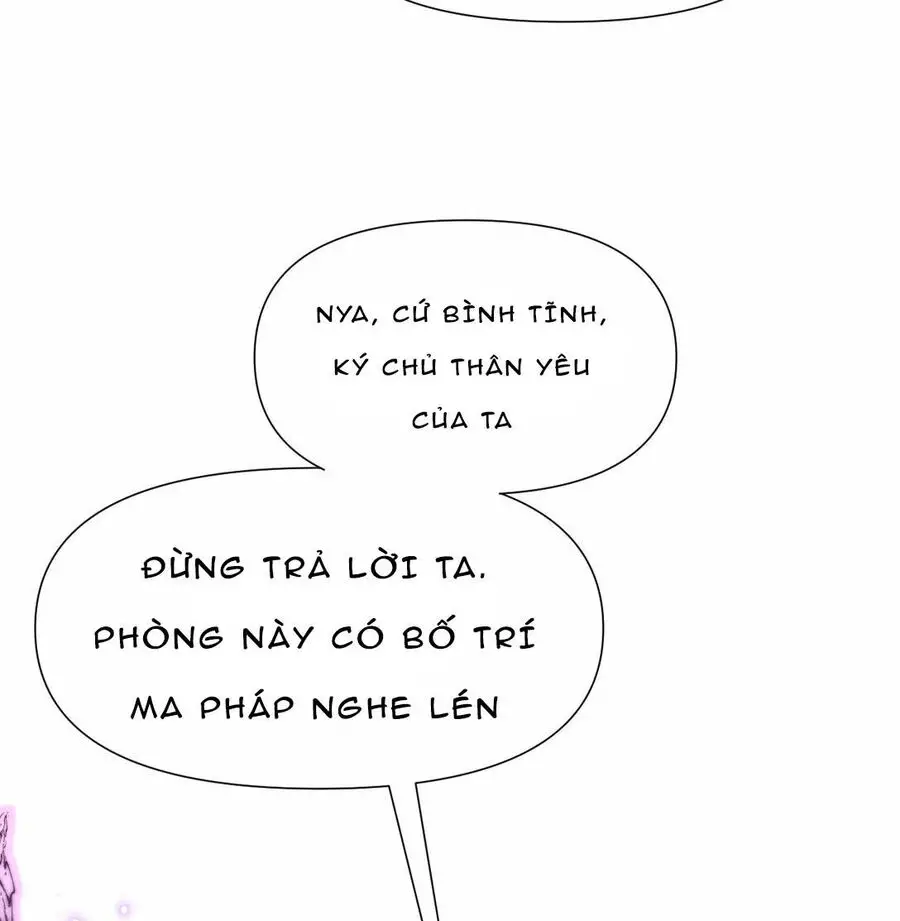 Hồng Long Dũng Giả Không Phải Người Lương Thiện Nettruyen ZZZ Chương 3 Page 63