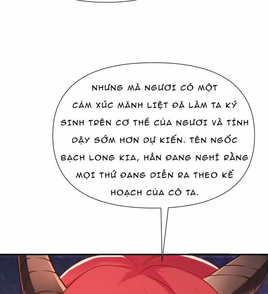 Hồng Long Dũng Giả Không Phải Người Lương Thiện Nettruyen ZZZ Chương 3 Page 72