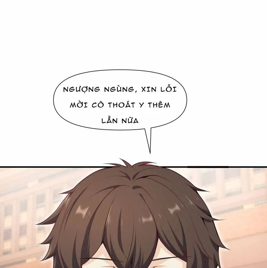 Hồng Long Dũng Giả Không Phải Người Lương Thiện Nettruyen ZZZ Chương 3 Page 78