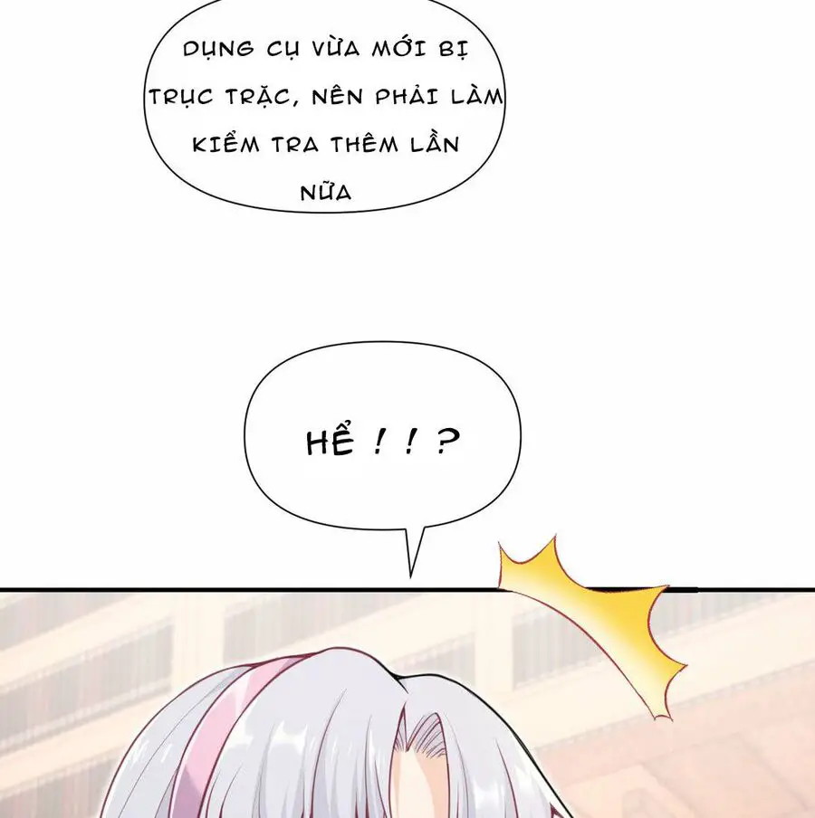 Hồng Long Dũng Giả Không Phải Người Lương Thiện Nettruyen ZZZ Chương 3 Page 80