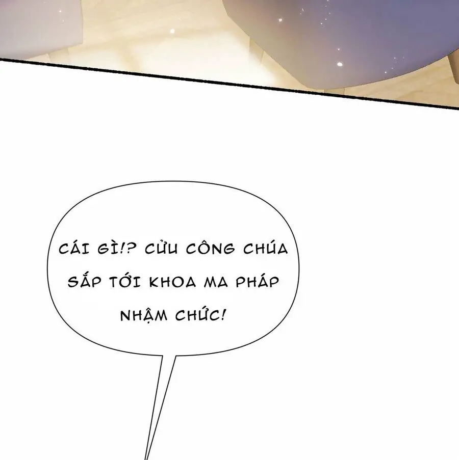 Hồng Long Dũng Giả Không Phải Người Lương Thiện Nettruyen ZZZ Chương 3 Page 86