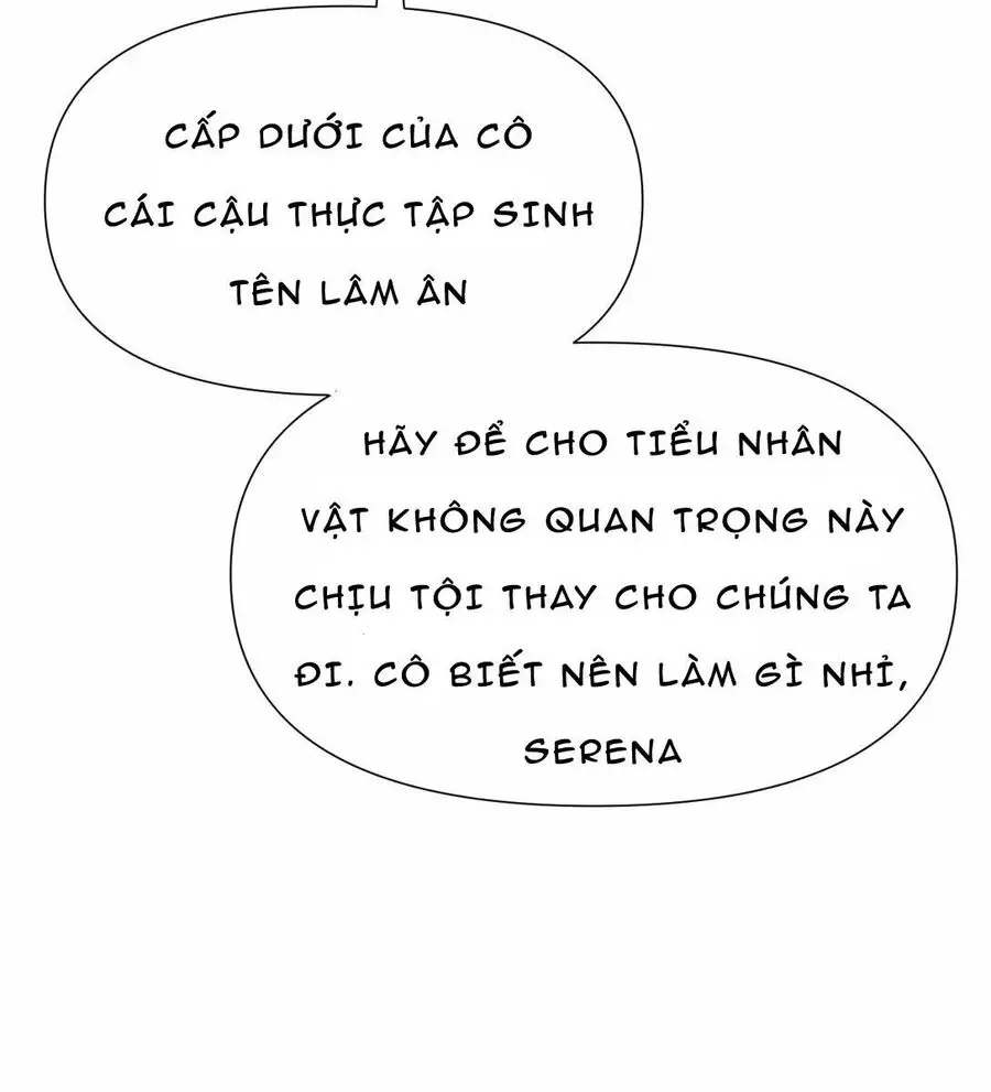 Hồng Long Dũng Giả Không Phải Người Lương Thiện Nettruyen ZZZ Chương 3 Page 93