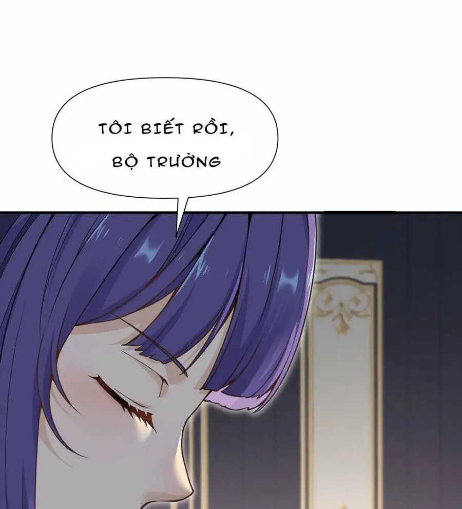 Hồng Long Dũng Giả Không Phải Người Lương Thiện Nettruyen ZZZ Chương 3 Page 94
