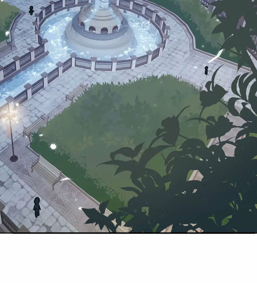 Hồng Long Dũng Giả Không Phải Người Lương Thiện Nettruyen ZZZ Chương 3 Page 97