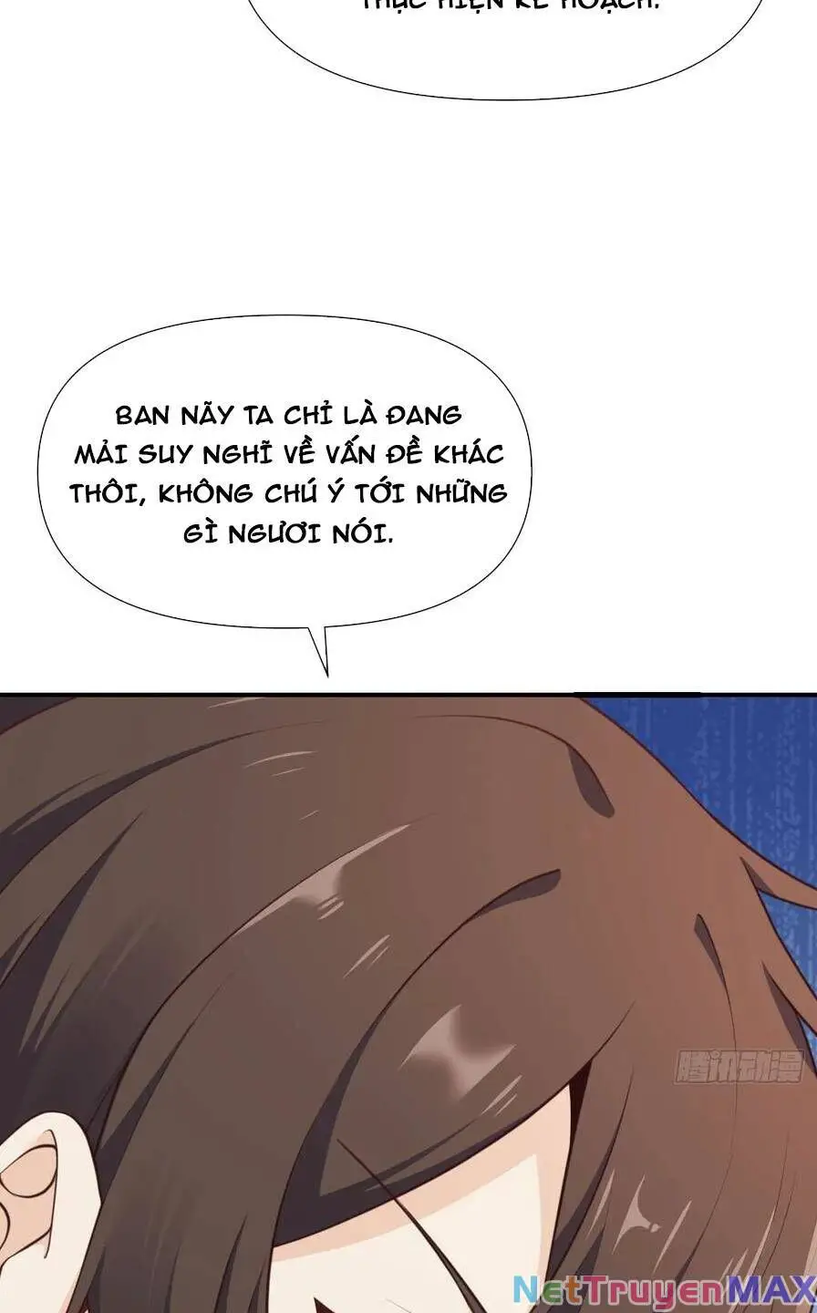 Hồng Long Dũng Giả Không Phải Người Lương Thiện Nettruyen ZZZ Chương 5 Page 48
