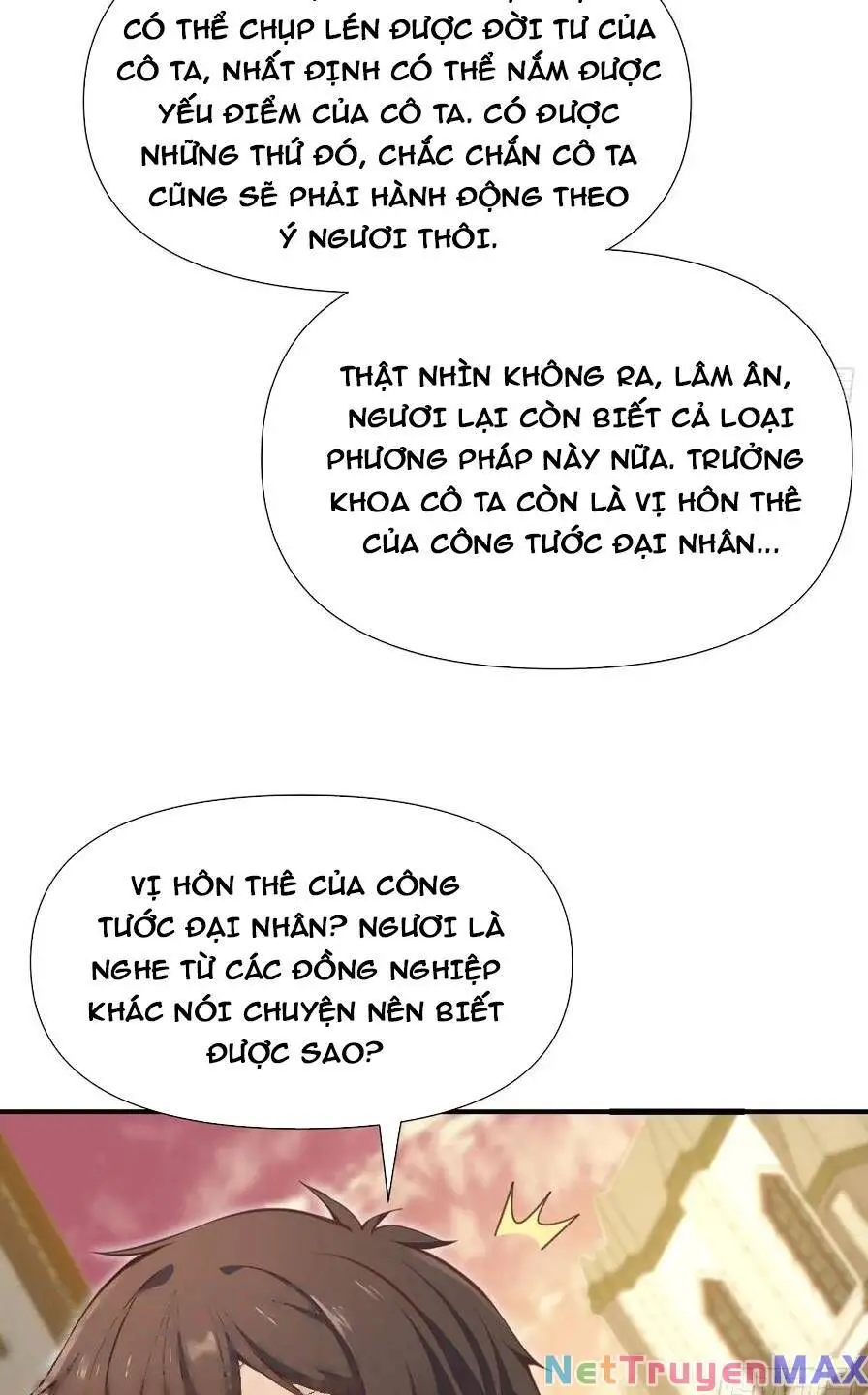 Hồng Long Dũng Giả Không Phải Người Lương Thiện Nettruyen ZZZ Chương 5 Page 55