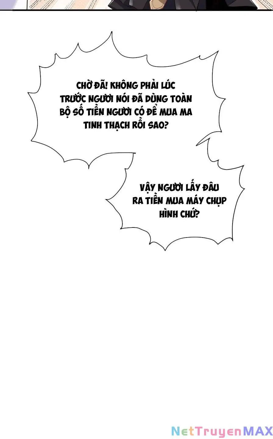 Hồng Long Dũng Giả Không Phải Người Lương Thiện Nettruyen ZZZ Chương 5 Page 58