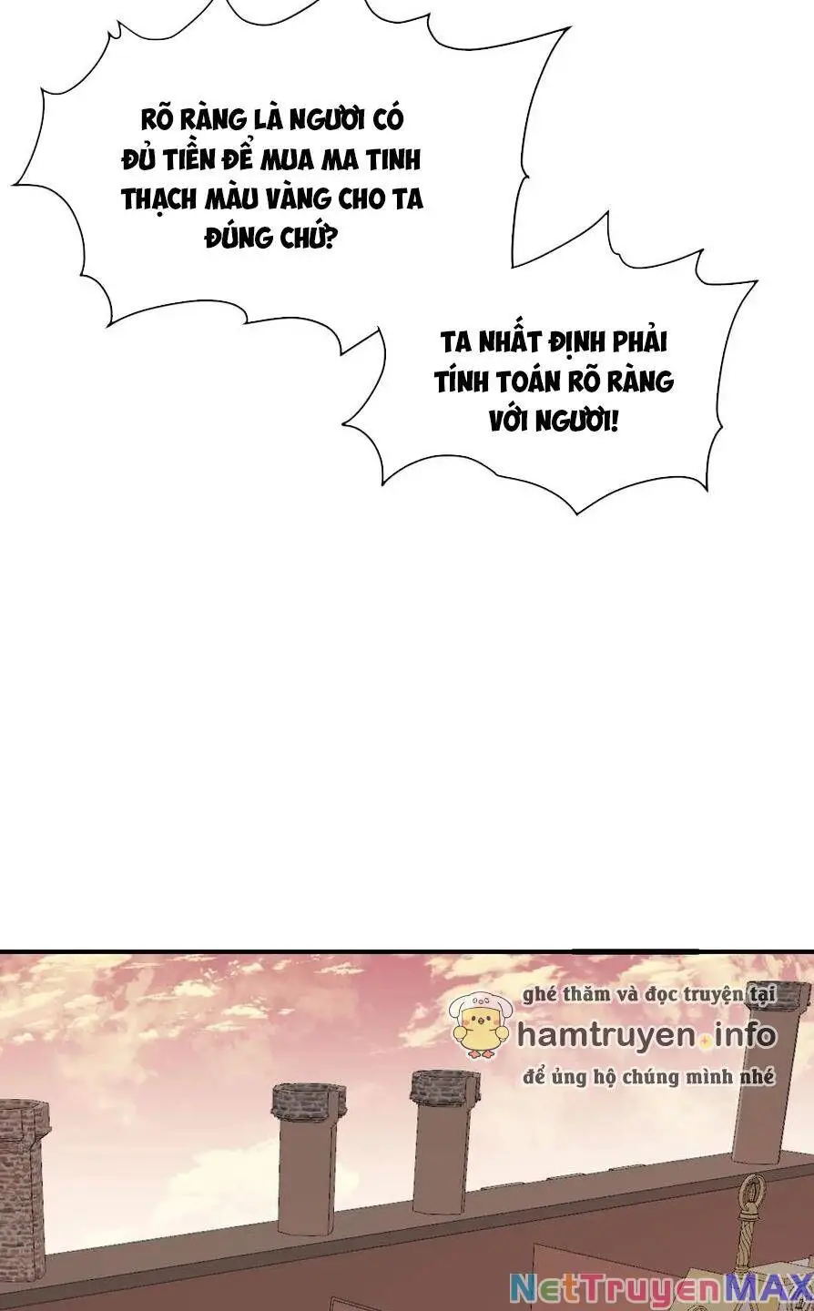 Hồng Long Dũng Giả Không Phải Người Lương Thiện Nettruyen ZZZ Chương 5 Page 62