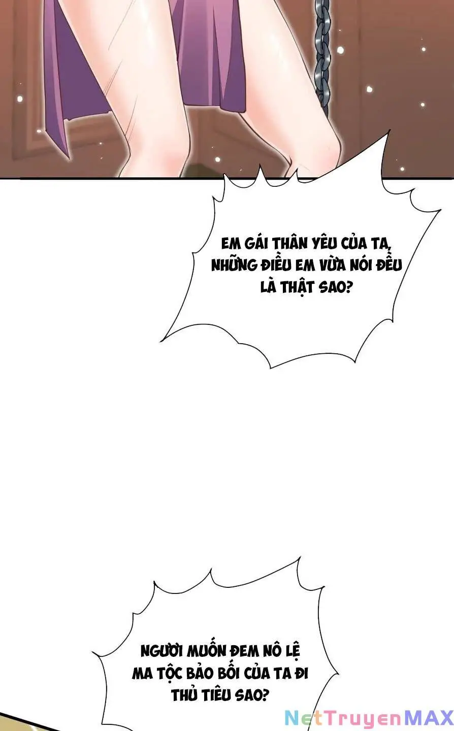 Hồng Long Dũng Giả Không Phải Người Lương Thiện Nettruyen ZZZ Chương 5 Page 65