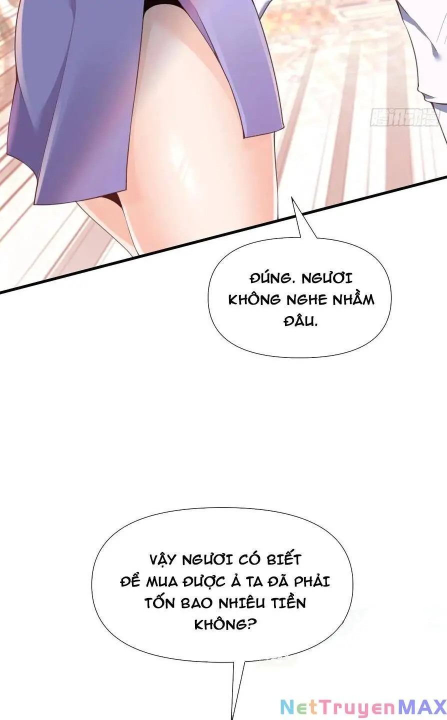 Hồng Long Dũng Giả Không Phải Người Lương Thiện Nettruyen ZZZ Chương 5 Page 67