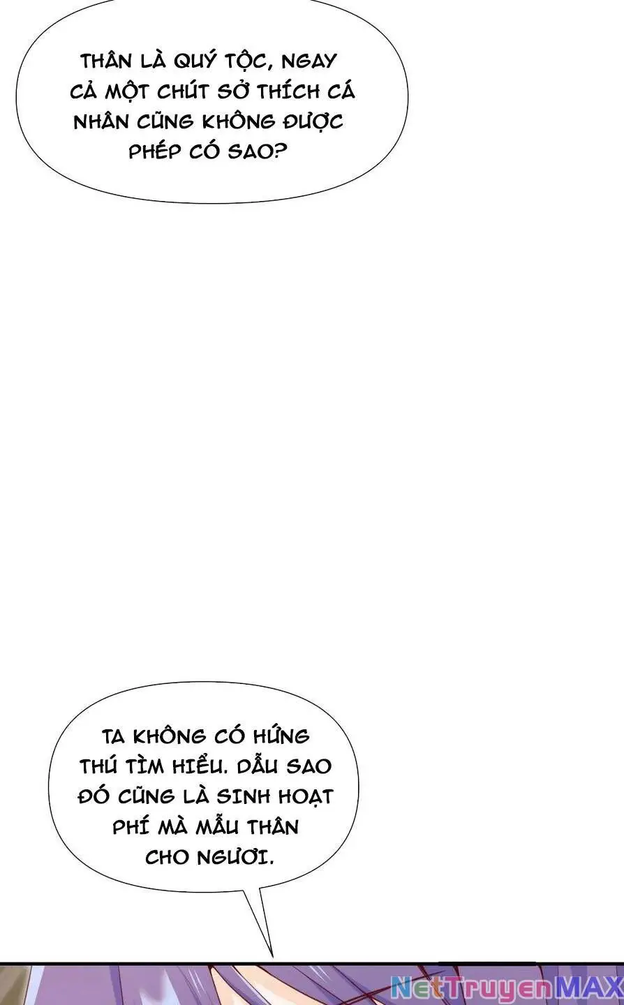 Hồng Long Dũng Giả Không Phải Người Lương Thiện Nettruyen ZZZ Chương 5 Page 69