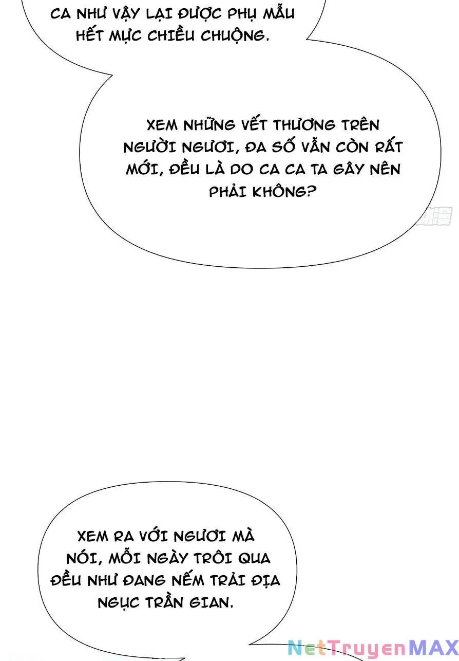 Hồng Long Dũng Giả Không Phải Người Lương Thiện Nettruyen ZZZ Chương 5 Page 84