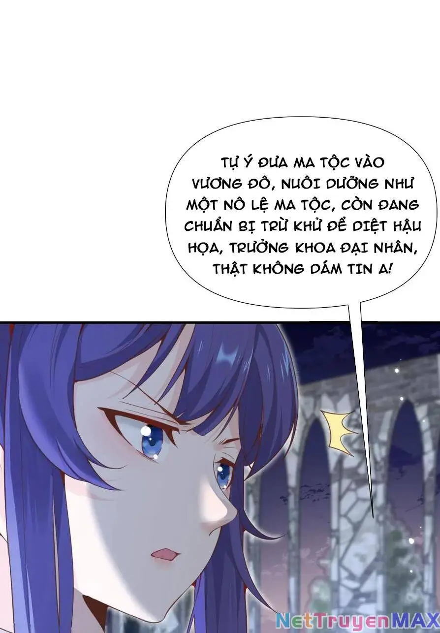 Hồng Long Dũng Giả Không Phải Người Lương Thiện Nettruyen ZZZ Chương 5 Page 87