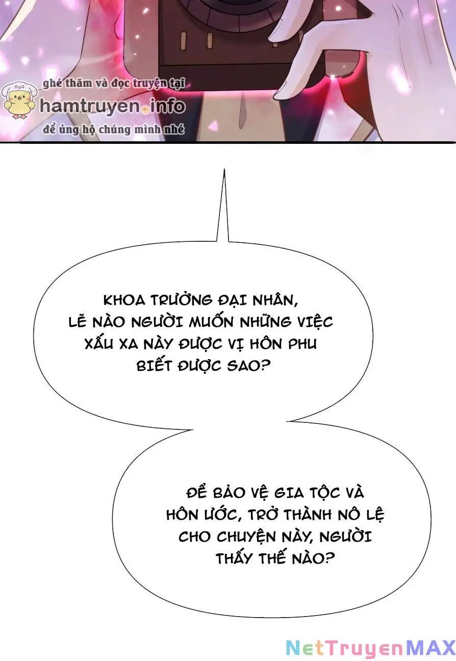Hồng Long Dũng Giả Không Phải Người Lương Thiện Nettruyen ZZZ Chương 5 Page 101