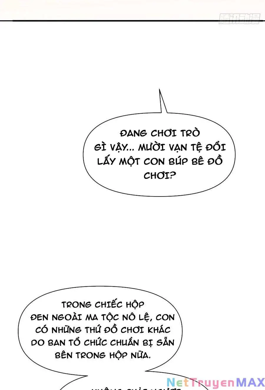 Hồng Long Dũng Giả Không Phải Người Lương Thiện Nettruyen ZZZ Chương 13 Page 6