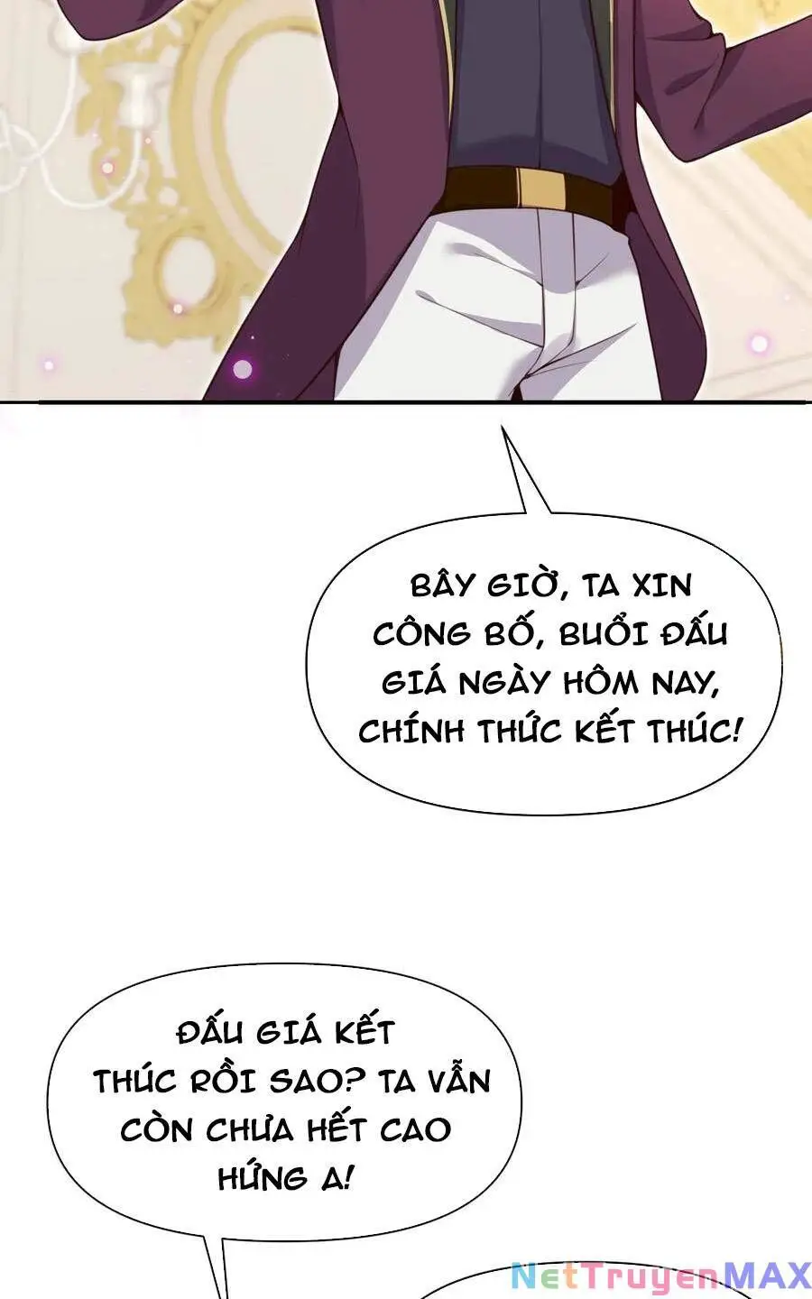 Hồng Long Dũng Giả Không Phải Người Lương Thiện Nettruyen ZZZ Chương 13 Page 75