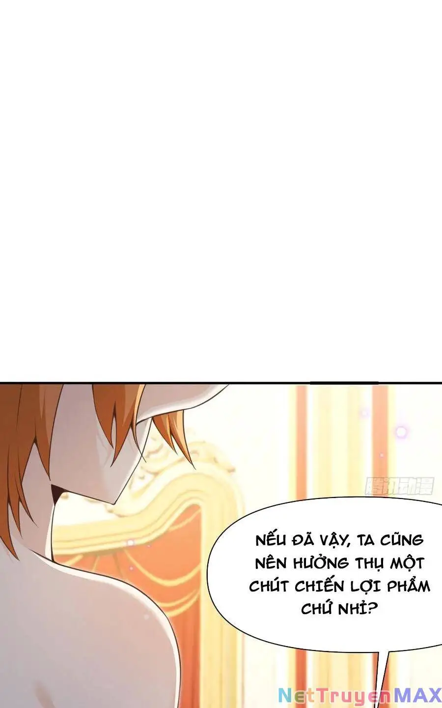 Hồng Long Dũng Giả Không Phải Người Lương Thiện Nettruyen ZZZ Chương 13 Page 78