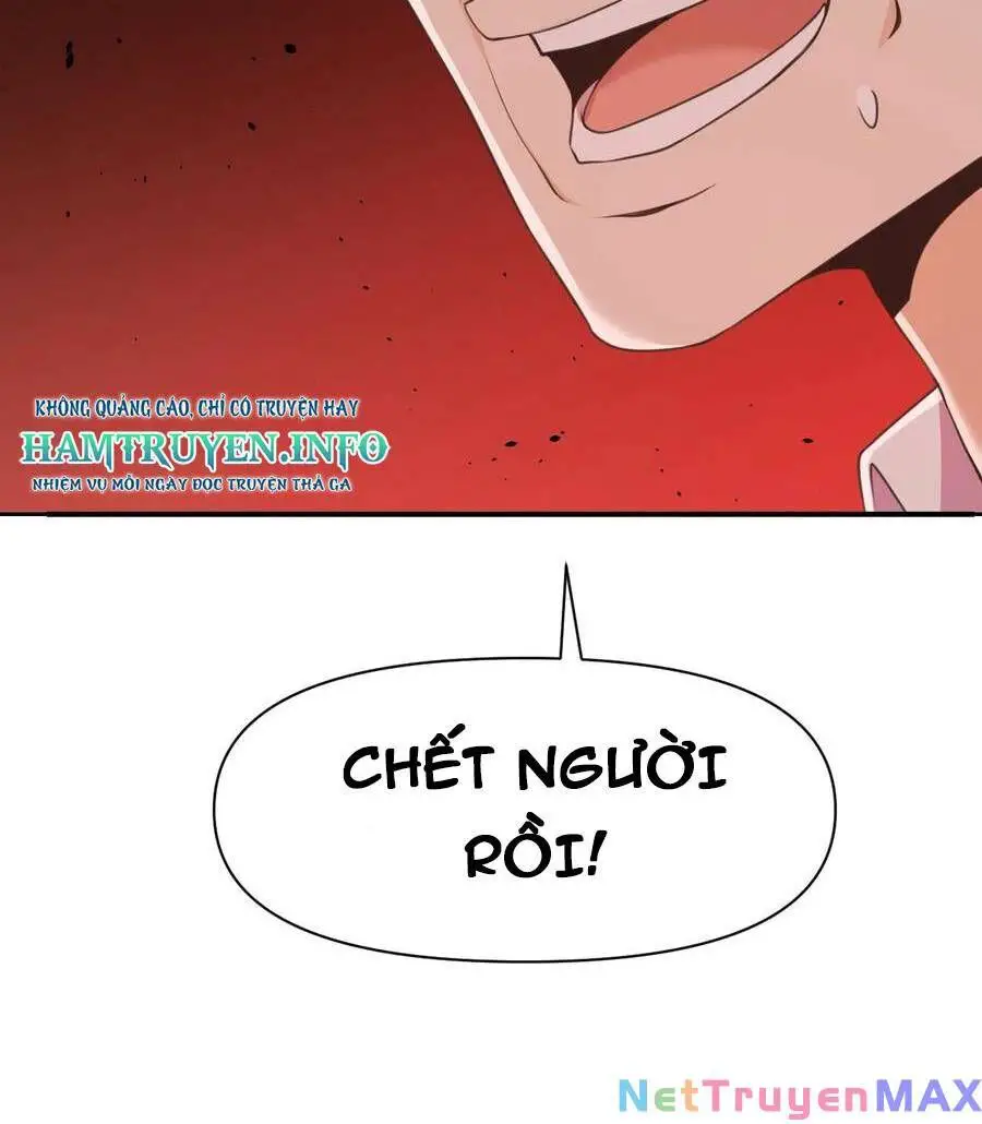 Hồng Long Dũng Giả Không Phải Người Lương Thiện Nettruyen ZZZ Chương 13 Page 85