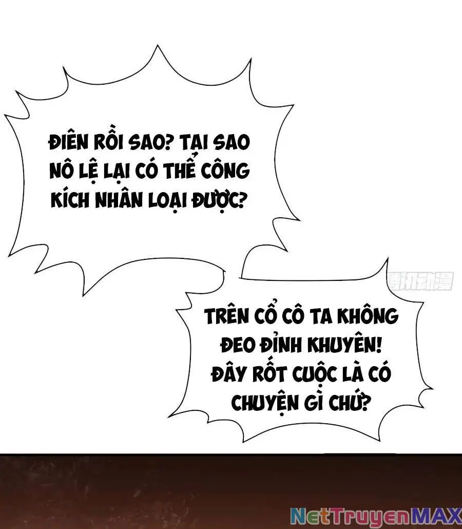 Hồng Long Dũng Giả Không Phải Người Lương Thiện Nettruyen ZZZ Chương 13 Page 86
