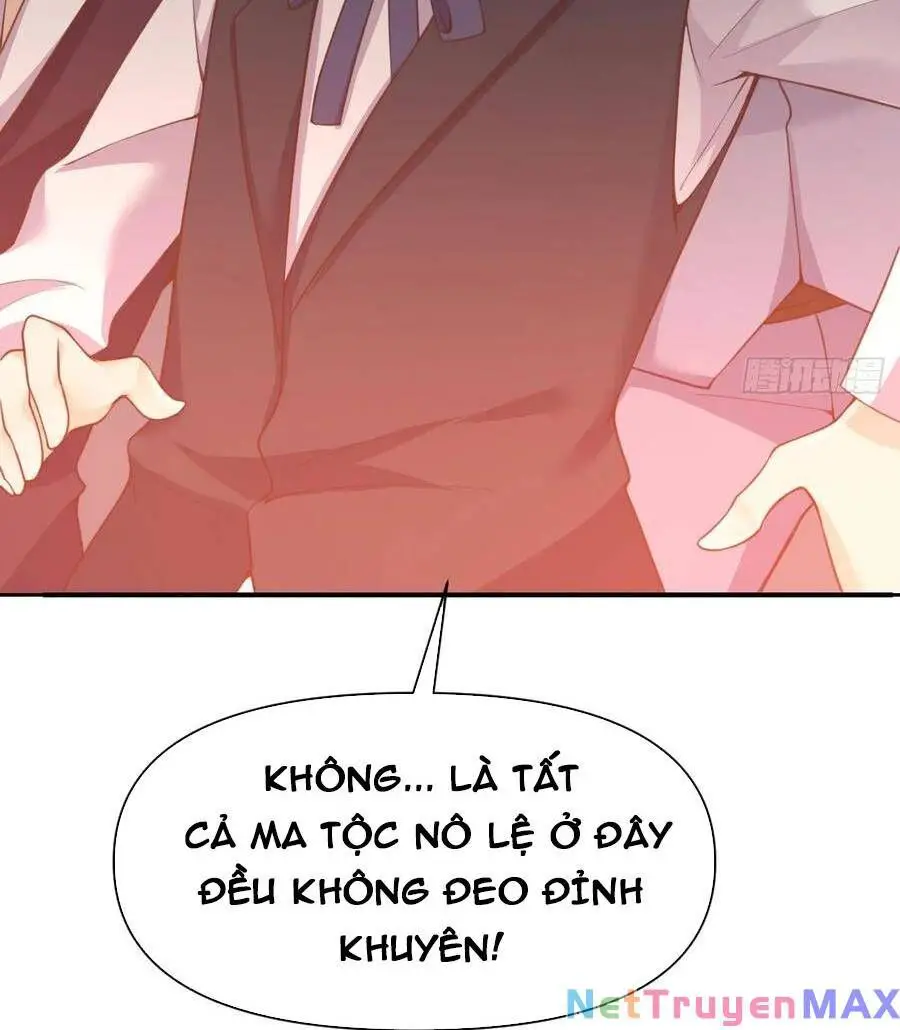 Hồng Long Dũng Giả Không Phải Người Lương Thiện Nettruyen ZZZ Chương 13 Page 88