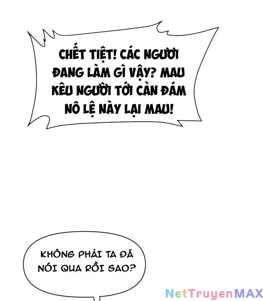 Hồng Long Dũng Giả Không Phải Người Lương Thiện Nettruyen ZZZ Chương 13 Page 92