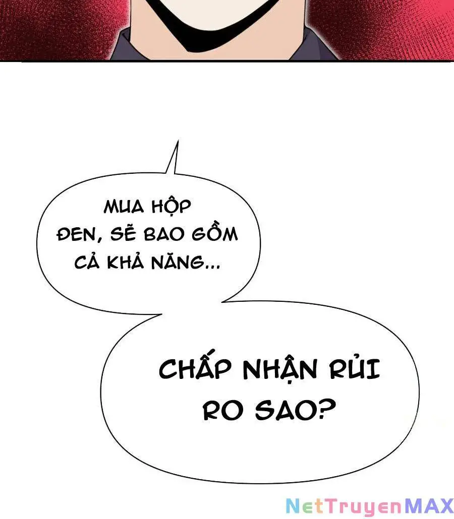 Hồng Long Dũng Giả Không Phải Người Lương Thiện Nettruyen ZZZ Chương 13 Page 94