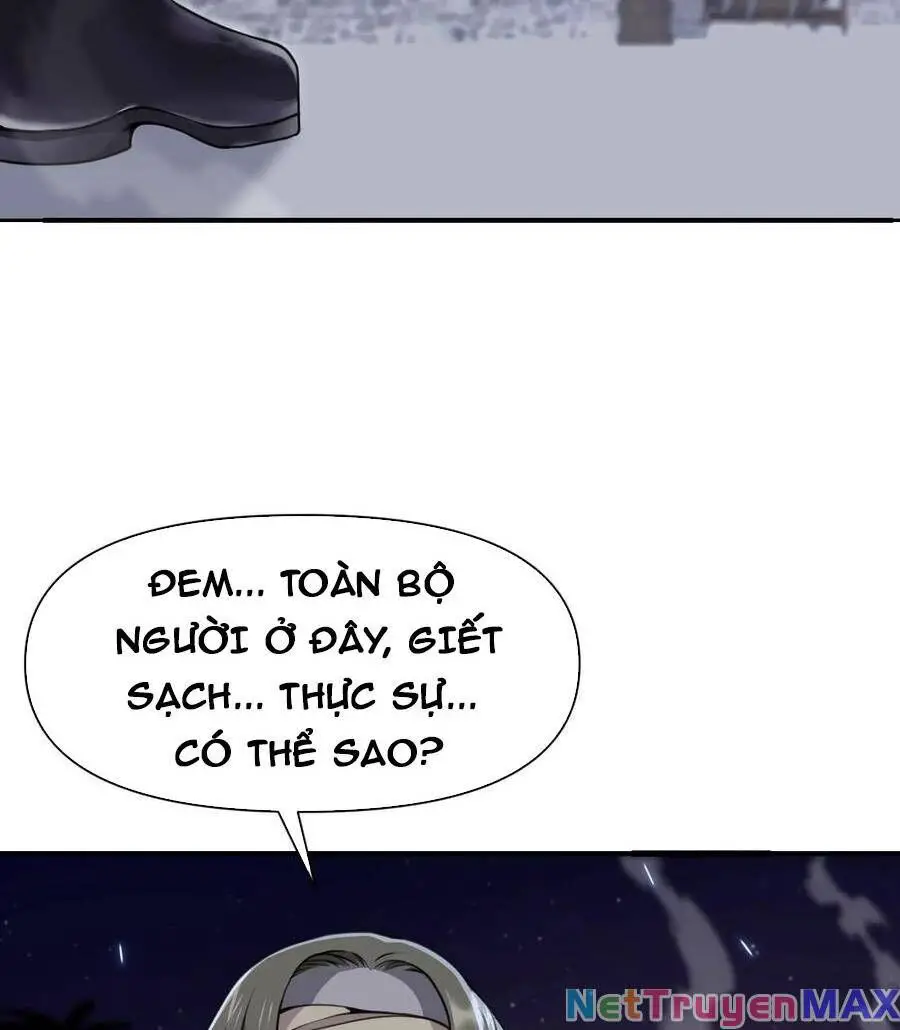 Hồng Long Dũng Giả Không Phải Người Lương Thiện Nettruyen ZZZ Chương 13 Page 96