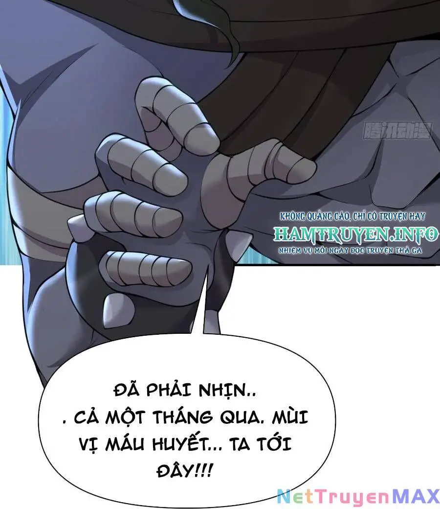 Hồng Long Dũng Giả Không Phải Người Lương Thiện Nettruyen ZZZ Chương 13 Page 101