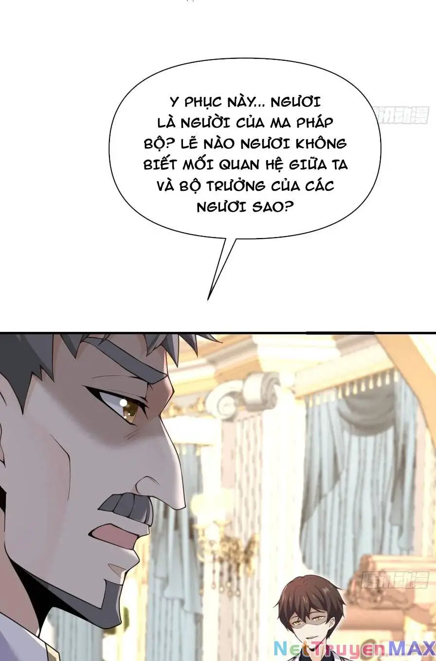 Hồng Long Dũng Giả Không Phải Người Lương Thiện Nettruyen ZZZ Chương 11 Page 5
