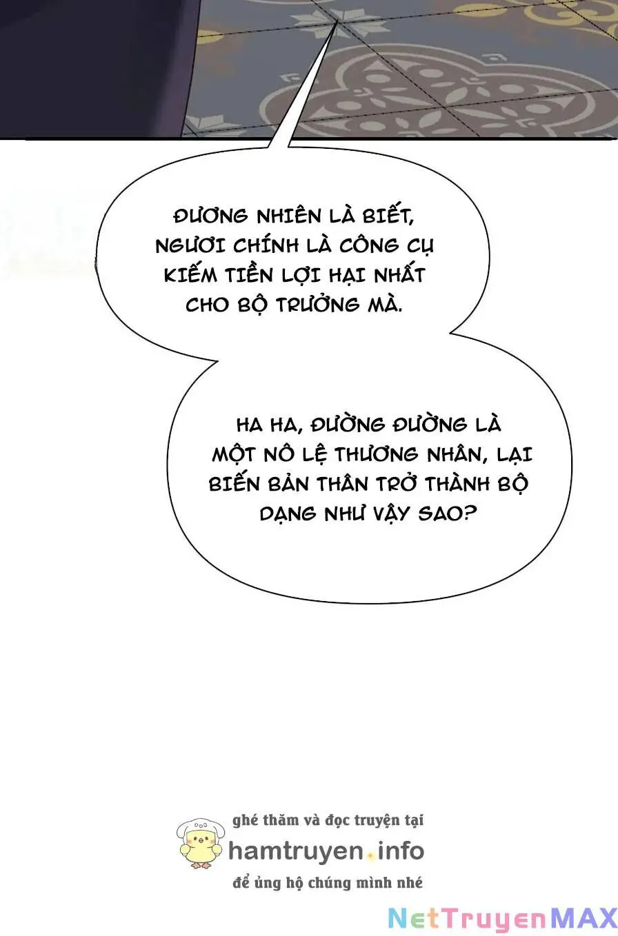 Hồng Long Dũng Giả Không Phải Người Lương Thiện Nettruyen ZZZ Chương 11 Page 7