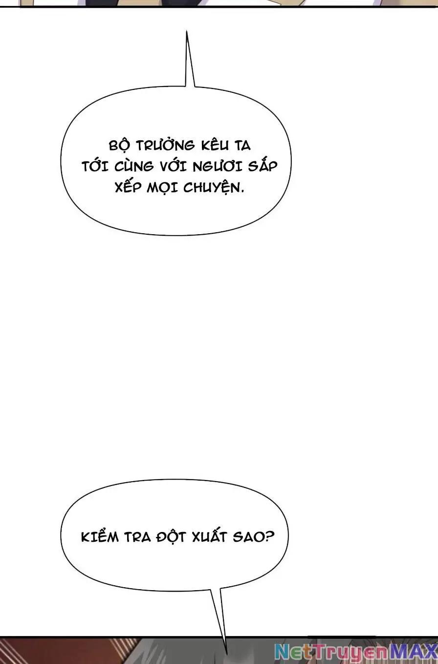 Hồng Long Dũng Giả Không Phải Người Lương Thiện Nettruyen ZZZ Chương 11 Page 11