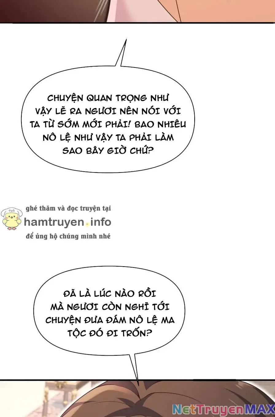 Hồng Long Dũng Giả Không Phải Người Lương Thiện Nettruyen ZZZ Chương 11 Page 13